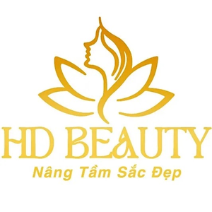 HD Skin Beauty