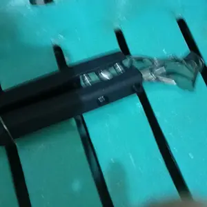 Alat Angkat Mangkuk Anti Panas Multi Fungsi dengan Genggaman Dua Pegang untuk Mangkuk dan Wadah Praktis dan Aman di Dapur