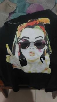Product Review of Kode cantik buat bunda co baju lebaran from t**a 0