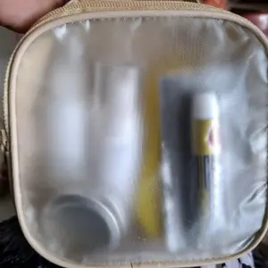 paket spa tas kulit branded