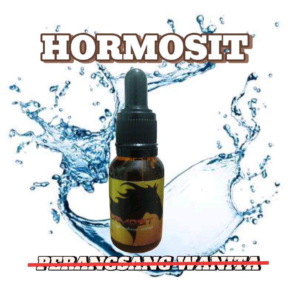 hormosit asli serum obat tetes wanita wikwik