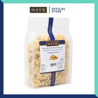 Gambar Hays Roasted Walnut SKINLESS 500 gram / Kacang Walnut Panggang TANPA KULIT ARI – Tidak Getir/Pahit, Healthy Snack Premium dari HAYSFOOD Kota Administrasi Jakarta Utara 4 Tokopedia