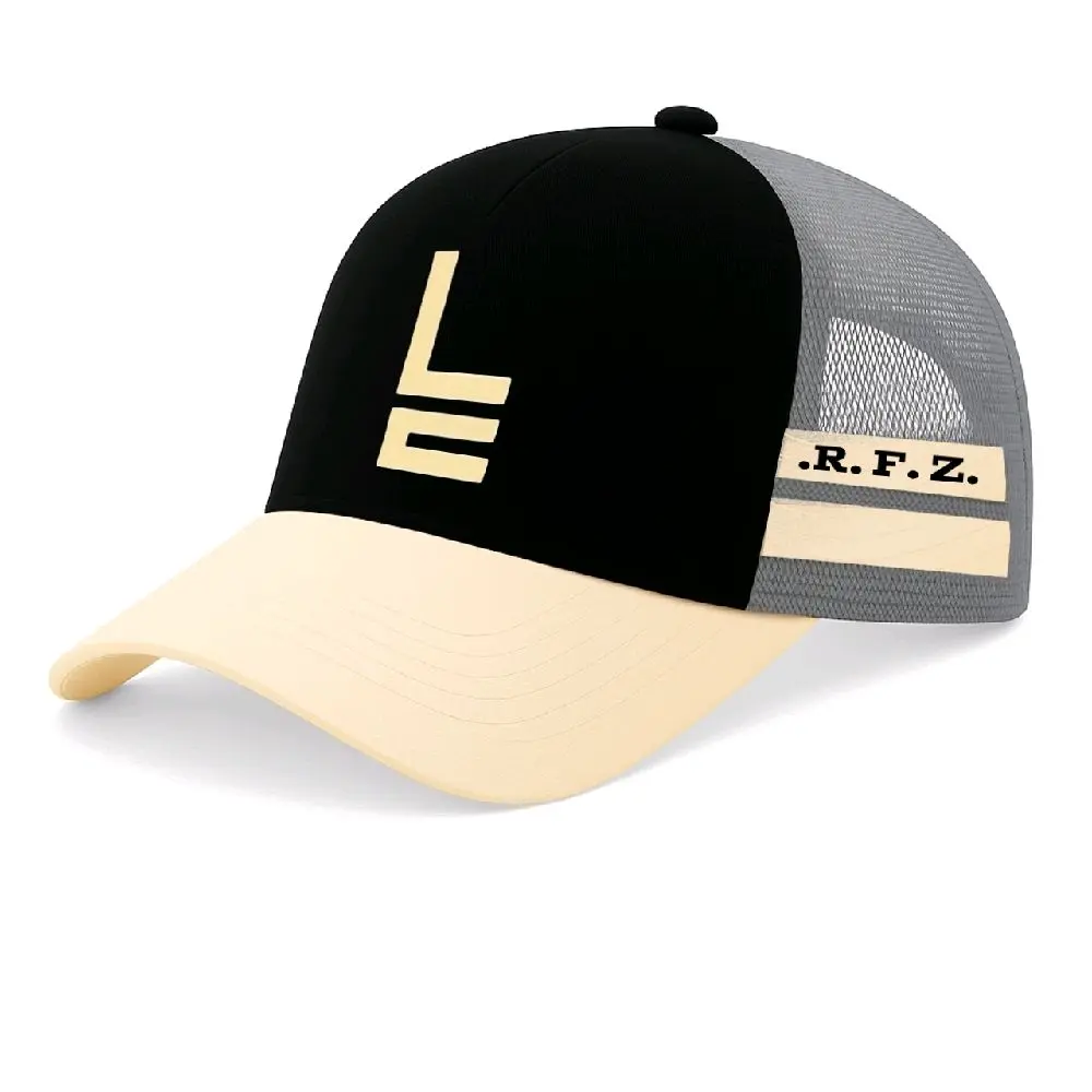 Plat cream Font plat L