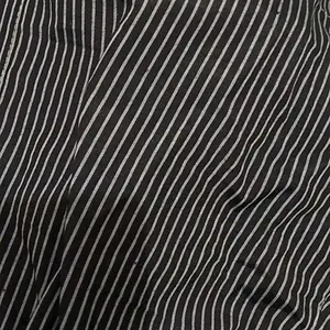 LOOKBACK Celana Boxer KANCING SALUR full warna Pria Wanita Celana Pendek