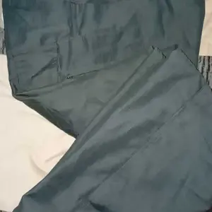 Celana Cargo Tactical celana panjang pria Dewasa Katun Santai Polos Cowok