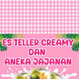 CETAK SPANDUK BANNER BACKDROP | FREE DESAIN, MURAH CEPAT