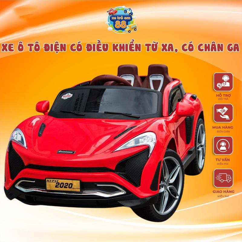  Xe ô tô điện có điều khiển từ xa có chân ga mã 2020 Đồ Chơi Toy Pin xeotodien diah xe  bé x edie đồ  chơi ô tô  điện rctruck xe oto điện  cho bé xe điều khiển  chạy cực nhanh ô tô điện  mini xe  điều rc  nitro 