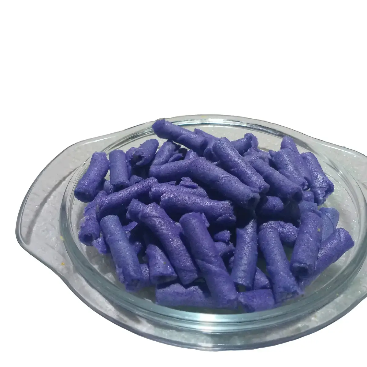 250 GRAM ASTOR MINI RASA TARO HARGA MURAH