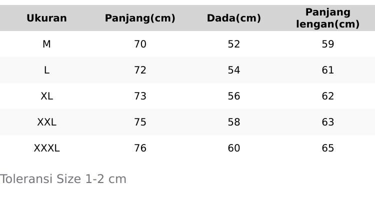 Nataya Baju Koko Pria Kemeja koko Polos Zafran Exclusive Bahan Toyobo Original Adem Motif Terbaru