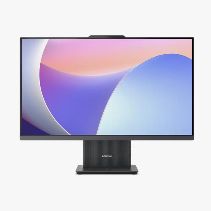 Gambar LENOVO AIO THINKCENTRE NEO 50A 12SCA0-4KiD /KLID i7 13620H RAM 16GB 1TB SSD 23.8" FHD Win11+OHS 3Y - 12SCA04KID dari Naga Mas Computer Poins Kota Administrasi Jakarta Selatan Tokopedia