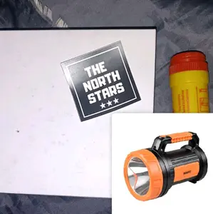 1 Batang - Confetti  Party  RFDNS Harga satuan per Batang  Perlengkapan Pesta