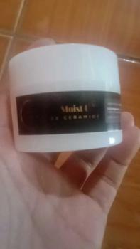 Product Review of [ NEW PRODUCT ] SKIN SHEEN BODY LOTION Moisturizer Bright Skin Niacinamide Mencerahkan dan  Melembutkan Kulit Perawatan Kulit Kering Original BPOM from R**@ 1