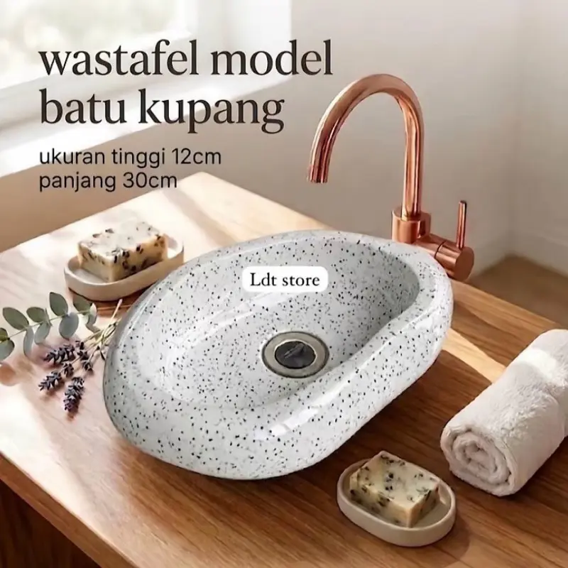 Wastapel minimalis modern dengan desain elegan. Beraneka model dan warna finishing coating glosy ( garansi pengiriman 100 % )
