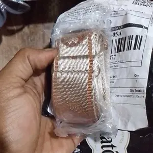 tali selempang motif bunga/ tali selempang motif/ tali serbaguna