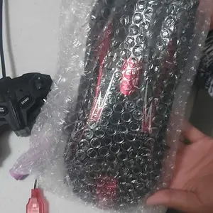 Mainan Mobil Remote Control/Remote Control Mobil Sport Car Robot Transform/Rc Mobil Remote Transformer Robot/Rc Car Transformer 1:18 Mobil Remot Jadi Robot Baterai Cas/Mainan Autobot Remot Kontrol Mobil Berubah Jadi Robot/Remote Control Car Mobil Robot