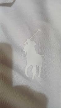 Product Review of Paket 3 Pcs Kaos Polo Shirt Kerah Polos / Kaos Polo Pria Lengan Pendek Premium Quality from l**s 1