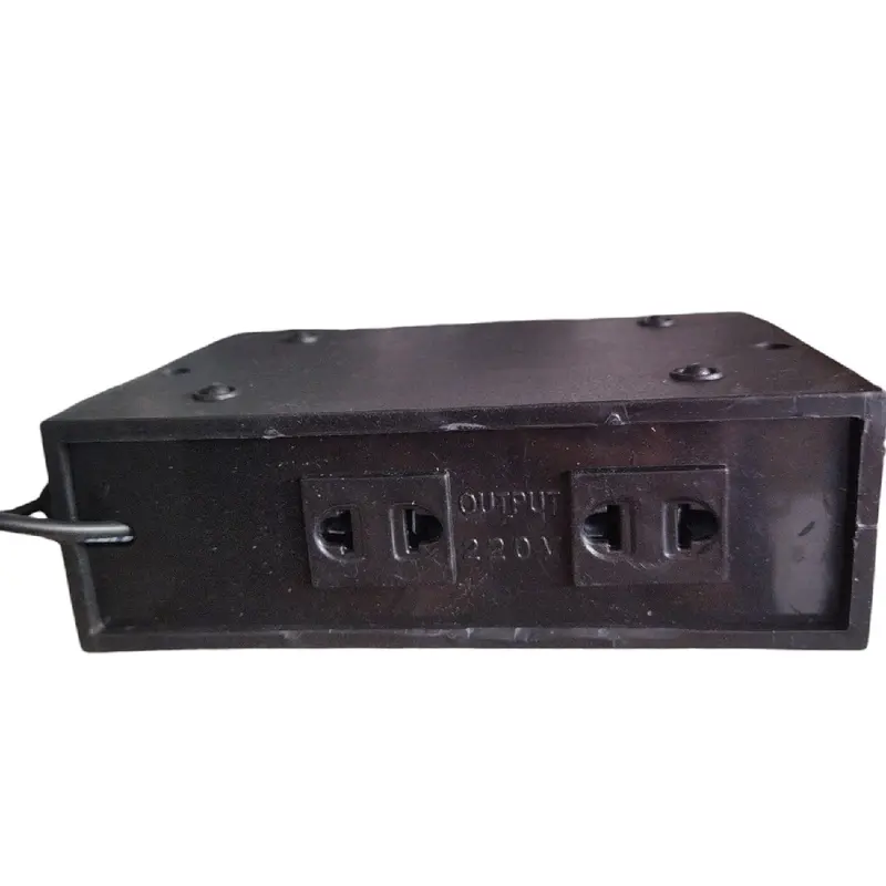 ROTARY COMPRESSOR AUTOMATIC TIMER SWITCH KULKAS & DISPENSER MODEL RO-3802 TM 2X1200WATT 4