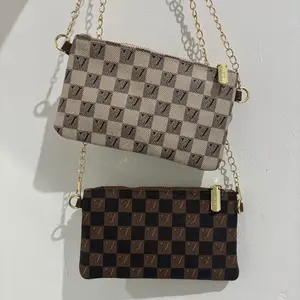 LOLOL FASHION Tas Kecil tas HP - A0001