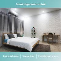 Gambar Philips Lampu Downlight Eridani DL190B LED6 D100 7W 40K Semi Putih dari Philips Lighting Bogor Kab. Bogor 3 Tokopedia