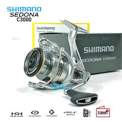 okuma andros jigging spinning rods Rod Ton Carbon rod blanks Communion Okuma Longbow XT Baitfeeder Size:4.7in/12cm