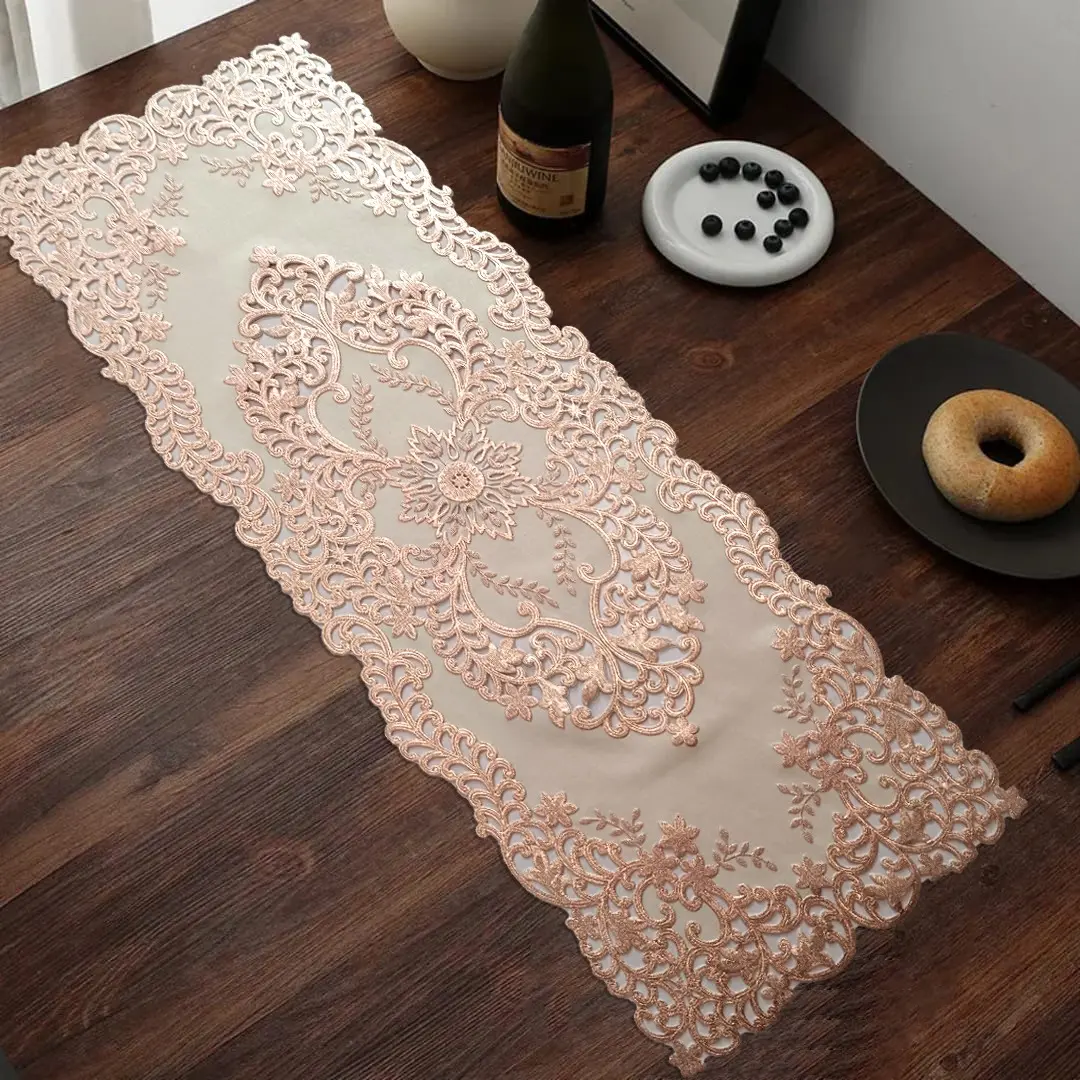 KOTAKPANJANG 15 30X90