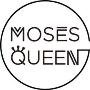MOSESQUEEN