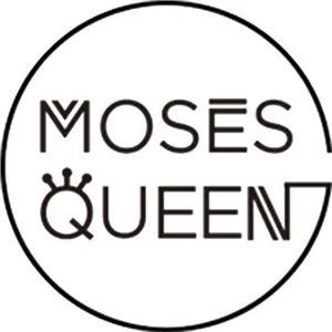 MOSESQUEEN
