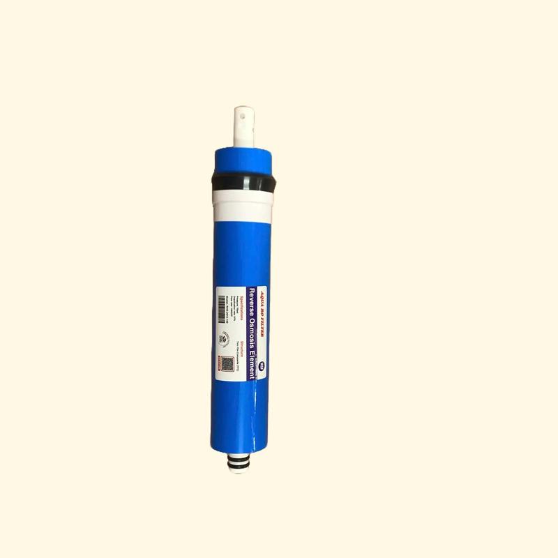 Aqua Ro Filter 15 Vòng TFC - Màng Lọc Nước phù hợp hầu hết máy lọc nước gia đình