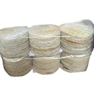 Simping Kencur Asli isi 125 gr