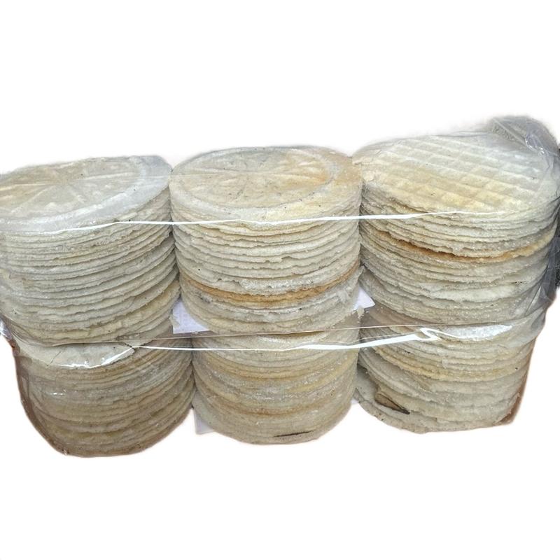 Simping Kencur Asli isi 125 gr 0