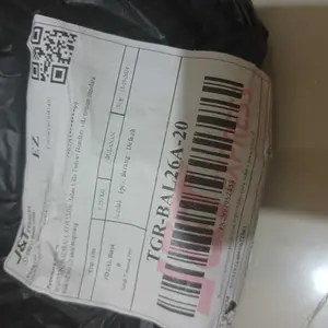 TATAKAN KOMPOR GAS ANTI ANGIN BULAT / NAMPAN DUDUKAN KAKI KOMPOR GAS / ALAS TATAKAN COVER KOMPOR GAS UNIVERSAL PORTABLE