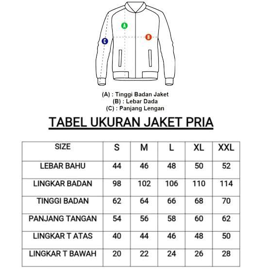 Product Introduction of ( 201 - 250 ) HOODIE CREWNECK PRIA WANITA 0