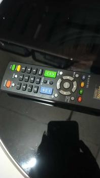 Product Review of ( PALING LARIS)  Remot untuk tv SHARP LCD/LED Langsung bisa Pakai from u**9 0