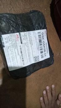 Product Review of Susu Kambing 1 kg Etawana Kemasan Hemat from A**u 1