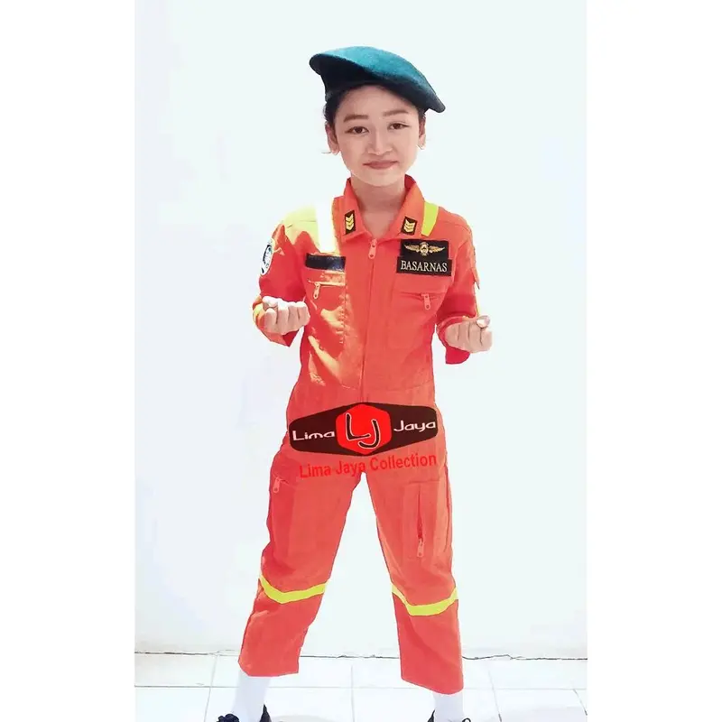 BAJU KARNAVAL BASARNAS PUTRA PUTRI 1