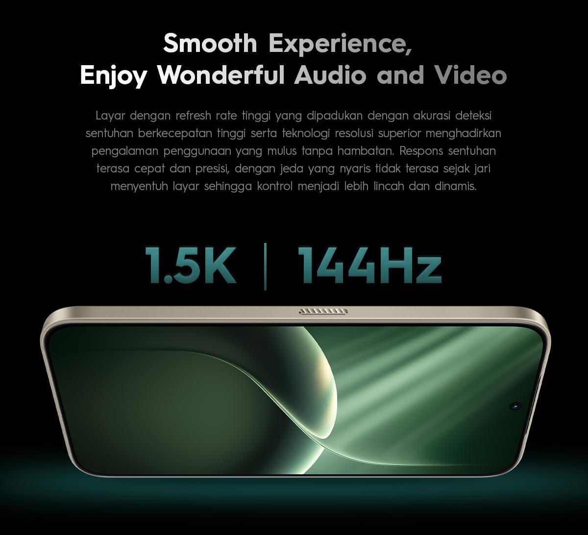 [NEW] [SUPERZOOM FLASHSNAP] TECNO CAMON 50 8GB+8GB*/128GB, 50MP Sony + 8MP Ultra Wide, 32MP Front Camera, 1.5K 144Hz AMOLED, Mediatek Helio G200 Ultimate , IP69K, 45W Ultra Charging, camon50