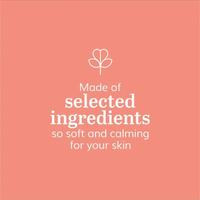 Gambar Green Tea - Body Scrub Gel - The Tropical Spa by Toya Wellness - 100 Gr dari Toya Wellness Store Kota Administrasi Jakarta Pusat 5 Tokopedia