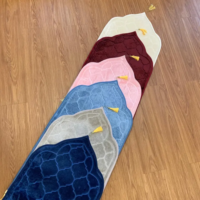 Bottle Cleaner Brush Detail