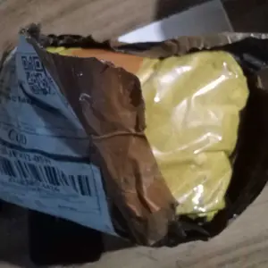 JAMU HEWAN TERNAK UNGGAS 500gr OKTAVIT HERBAL (HARUS BELI 2PCS/1KG)