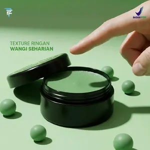 POMADE OILBASED VARIAN THE PROFESIONAL EXTRA KLIMIS SEHARIAN COCOK UNTUK ACARA FORMAL