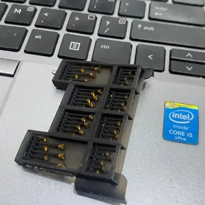 Corong 48 Not Miniatur PNP Bus RKC Plug and Play Kompatibe Modifikasi Cocok untuk Bus RKC