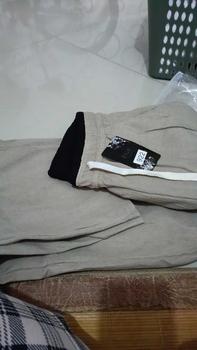 Product Review of Tebus Murah Bawahan Wanita  Rok Celana Kargo Non kargo Korduroy Premium Trendy kekinian from y**9 0