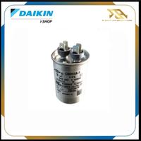 Gambar Capacitor AC DAIKIN RV15A-BXV14 dari Sinergi Jaya AC Kota Administrasi Jakarta Barat 1 Tokopedia