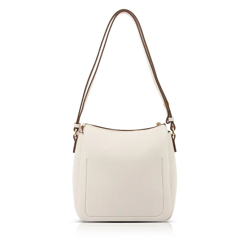 Tas Bahu Les Catino Taka shoulder 2