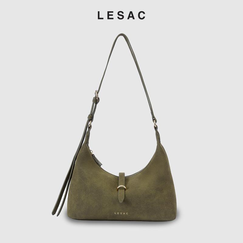  Túi xách nữ thời trang LESAC Merry Bag Women 