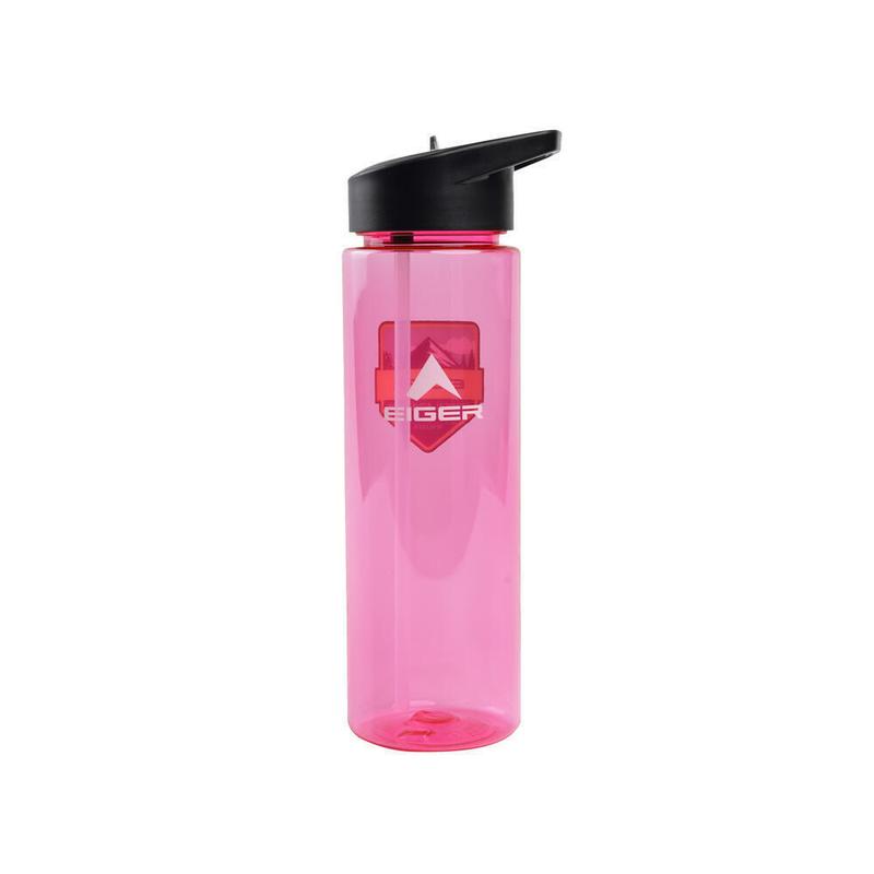 EIGER WS Z-KANE WATER BOTTLE WOMEN 1