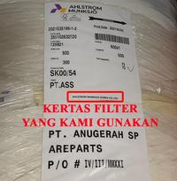 Gambar Filter Oli 90915-YZZD2 Fortuner, Innova, Corona, Hilux dari Aegis Filter Kota Cirebon 3 Tokopedia