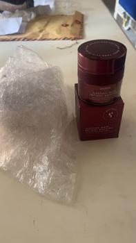Product Review of RETINOL BOSTER | SLEEPING MASK DAVIENA WAJAH/CREAM GLOWING | face mask | sleeping mask Mencerahkan Kusam Mengencangkan Melembutkan Masker from I**a 0
