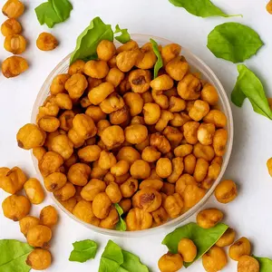 jagung marning  1 kg PREMIUM gurih daun jeruk. Goreng Food Snacks Popcorn Camilan