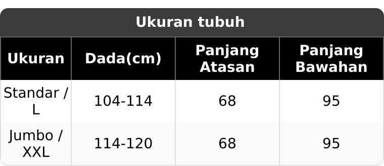 MT - Oneset Nayara Knit Osaka Kombinasi Lis Warna Variasi Kancing [READY SIAP KIRIM]